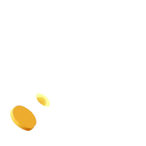 ไอคอน สร้างรายได้