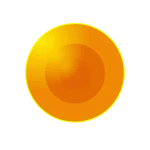 ไอคอน คืนยอดเสีย