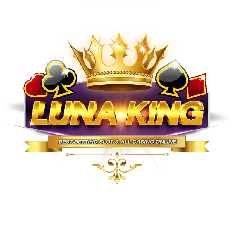 LUNAGAME55 เว็บที่ให้บริการคาสิโนออนไลน์เต็มรูปแบบ ทั้งสล็อตออนไลน์ คาสิโนสด บาคาร่าสด เกมแทงปลา เกมกีฬา ฯลฯ พร้อมทีมงานคุณภาพ คอยให้บริการตลอด 24 ชั่วโมง